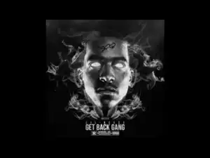 GetBackGang BY Lil Reese